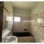 studio office for rent lykavitos nicosia 1581474 thumbnail 3969754