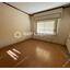 studio office for rent lykavitos nicosia 1581474 thumbnail 3969758