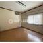 studio office for rent lykavitos nicosia 1581474 thumbnail 3969764