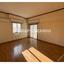 studio office for rent lykavitos nicosia 1581474 thumbnail 3969768