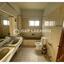studio office for rent lykavitos nicosia 1581474 thumbnail 3969770