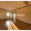 studio office for rent lykavitos nicosia 1581474 thumbnail 3969775
