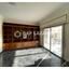 studio office for rent lykavitos nicosia 1581474 thumbnail 3969781