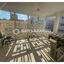 studio office for rent lykavitos nicosia 1581474 thumbnail 3969786