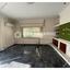 studio office for rent lykavitos nicosia 1581474 thumbnail 3969789