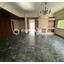 studio office for rent lykavitos nicosia 1581474 thumbnail 3969791