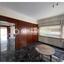studio office for rent lykavitos nicosia 1581474 thumbnail 3969796