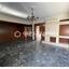 studio office for rent lykavitos nicosia 1581474 thumbnail 3969800
