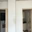 studio office for rent nicosia municipality nicosia 1806474 thumbnail 12689477