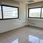 studio office for rent nicosia municipality nicosia 1806474 thumbnail 12689481