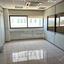 studio office for rent nicosia municipality nicosia 1806474 thumbnail 12689482