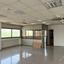 studio office for rent nicosia municipality nicosia 1806474 thumbnail 12689483