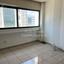 studio office for rent nicosia municipality nicosia 1806474 thumbnail 12689485