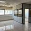 studio office for rent nicosia municipality nicosia 1806474 thumbnail 12689488