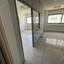 studio office for rent nicosia municipality nicosia 1806474 thumbnail 12689490