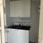 studio office for rent nicosia municipality nicosia 1806474 thumbnail 12689492