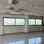 studio office for rent nicosia municipality nicosia 1806474 thumbnail 12689496