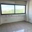 studio office for rent nicosia municipality nicosia 1806474 thumbnail 12689497