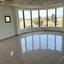 studio office for rent nicosia municipality nicosia 1806474 thumbnail 12689498