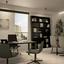 studio office for sale strovolos nicosia 8692474 thumbnail 17789348