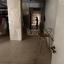 studio warehouse for rent nicosia municipality nicosia 8759474 thumbnail 16537978