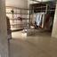studio warehouse for rent nicosia municipality nicosia 8759474 thumbnail 16537979