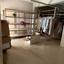 studio warehouse for rent nicosia municipality nicosia 8759474 thumbnail 16537980