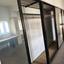 studio warehouse for rent nicosia municipality nicosia 8759474 thumbnail 16537981