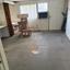 studio warehouse for rent nicosia municipality nicosia 8759474 thumbnail 16537982