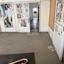 studio warehouse for rent nicosia municipality nicosia 8759474 thumbnail 16537983