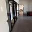 studio warehouse for rent nicosia municipality nicosia 8759474 thumbnail 16537984
