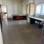 studio warehouse for rent nicosia municipality nicosia 8759474 thumbnail 16537985
