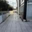 studio warehouse for rent nicosia municipality nicosia 8759474 thumbnail 16537986