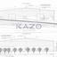 studio warehouse for sale ypsonas limassol 8966474 thumbnail 17838661