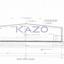 studio warehouse for sale ypsonas limassol 8966474 thumbnail 17838663