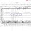 studio warehouse for sale ypsonas limassol 8966474 thumbnail 17838669