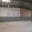 studio warehouse for sale ypsonas limassol 8966474 thumbnail 17838672