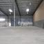 studio warehouse for sale ypsonas limassol 8966474 thumbnail 17838676