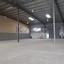 studio warehouse for sale ypsonas limassol 8966474 thumbnail 17838677