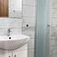 1 bedroom apartment for rent aglantzia nicosia 8748574 thumbnail 16466302