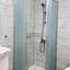 1 bedroom apartment for rent aglantzia nicosia 8748574 thumbnail 16466304