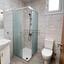 1 bedroom apartment for rent aglantzia nicosia 8748574 thumbnail 16466306