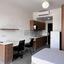 1 bedroom apartment for rent aglantzia nicosia 8748574 thumbnail 16466323