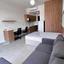 1 bedroom apartment for rent aglantzia nicosia 8748574 thumbnail 16466324