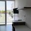 1 bedroom apartment for rent aglantzia nicosia 8748574 thumbnail 16466333