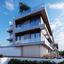 1 bedroom apartment for sale agios athanasios limassol 1853574 thumbnail 6725121