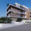 1 bedroom apartment for sale agios athanasios limassol 1853574 thumbnail 6725123