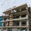 1 bedroom apartment for sale agios athanasios limassol 8531574 thumbnail 15462016