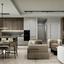 1 bedroom apartment for sale agios athanasios limassol 8531574 thumbnail 15462023