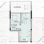 1 bedroom apartment for sale agios nicolaos limassol 1680574 thumbnail 14359075